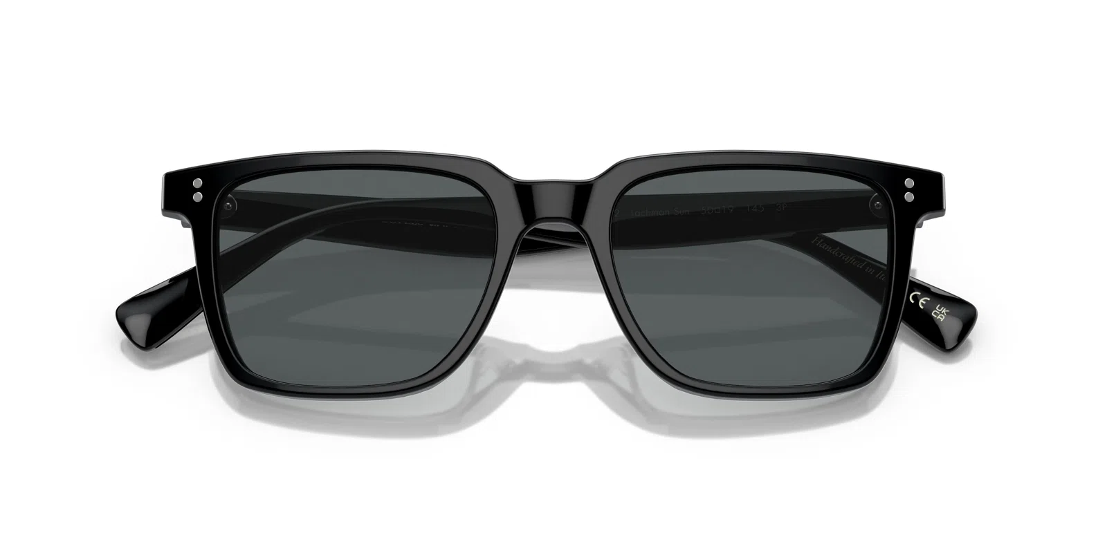 Oliver Peoples 5419SU Sunglasses - view 15